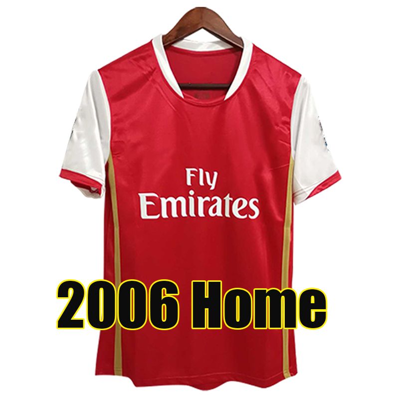 2006 Home