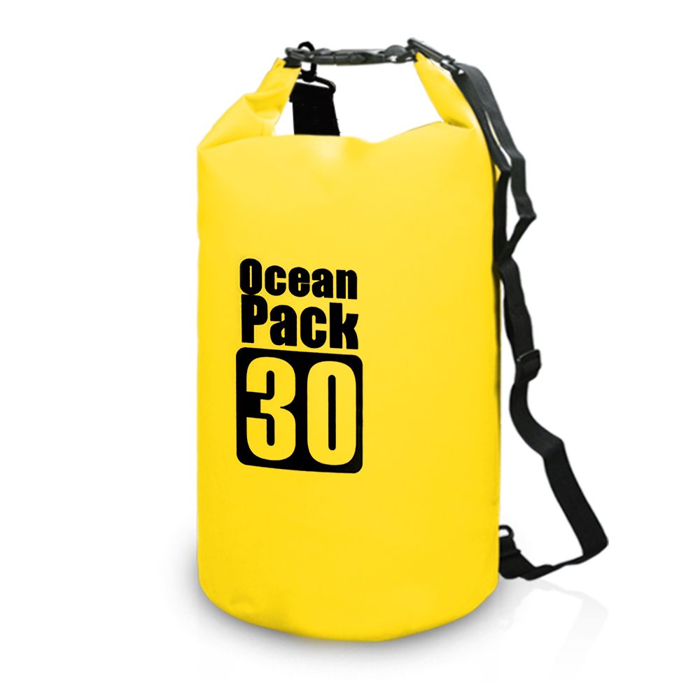 30l