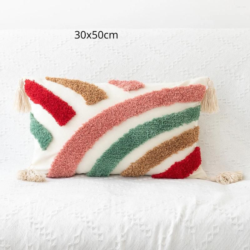 Housse de coussin