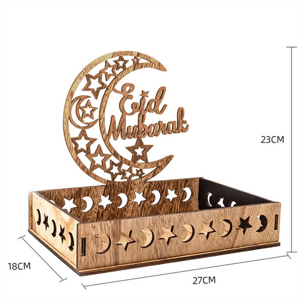 Options:Ramadan Tray 02