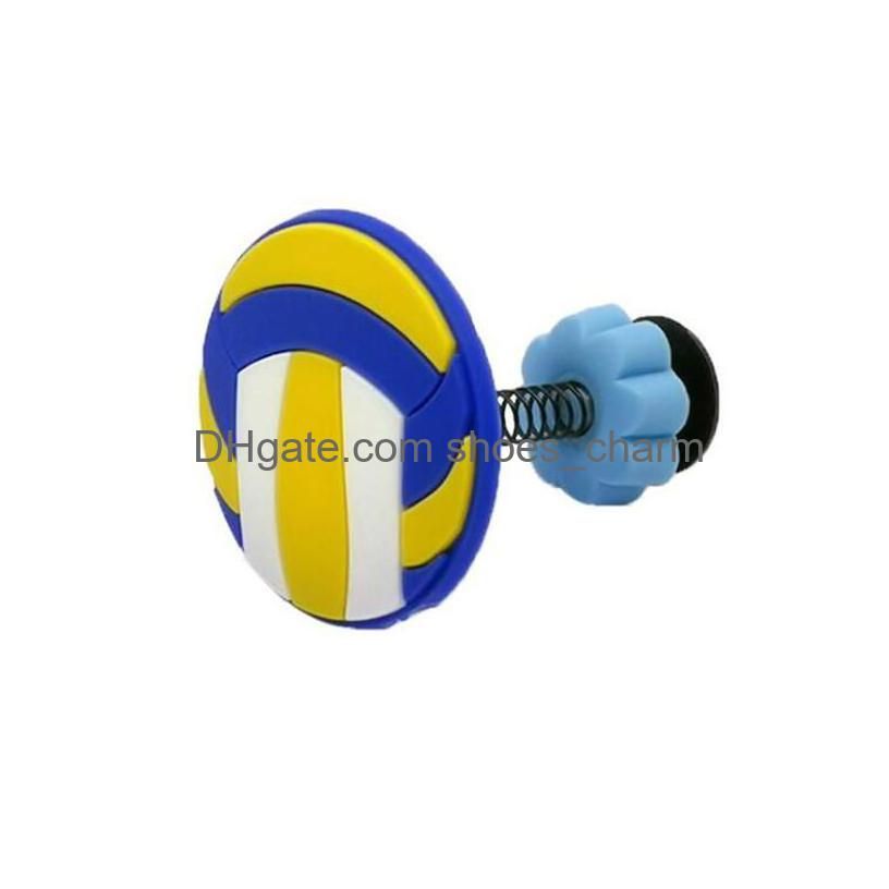 volley-ball