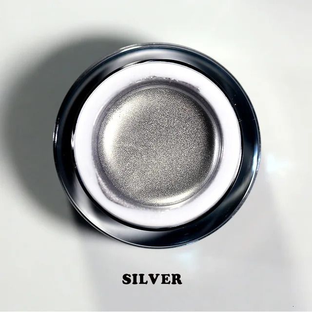 01-Silver