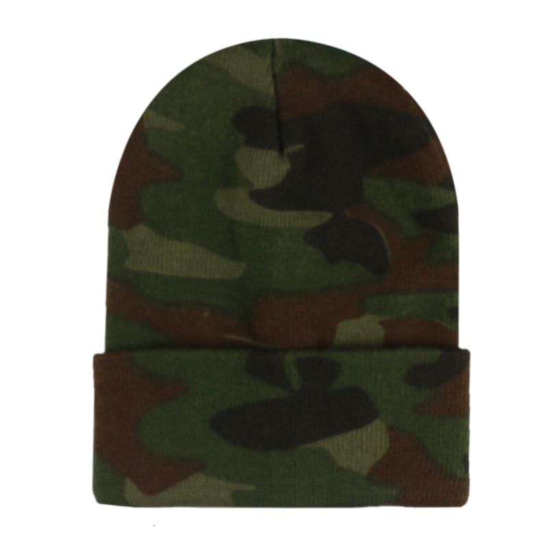 Camuflage2