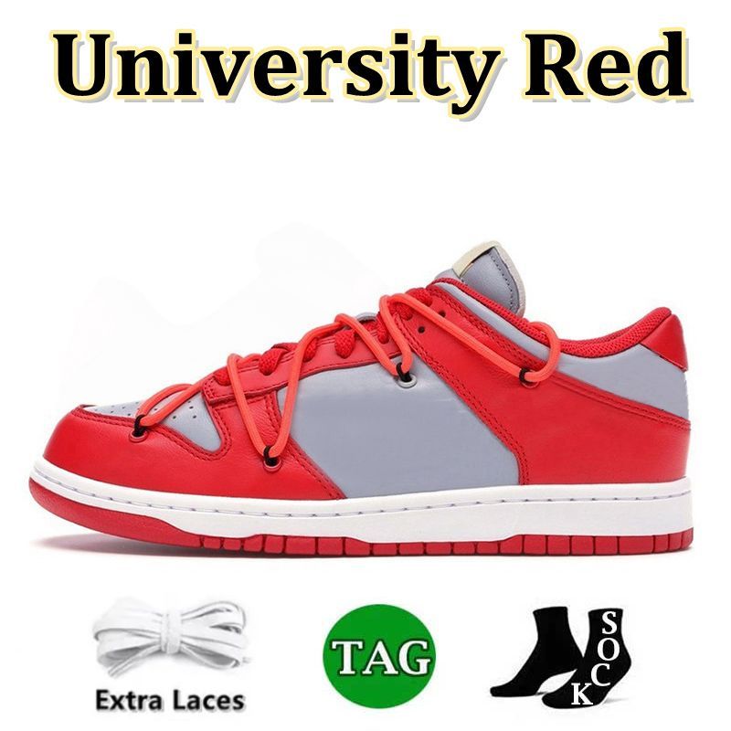 36-47 Offfhite University Red (2)