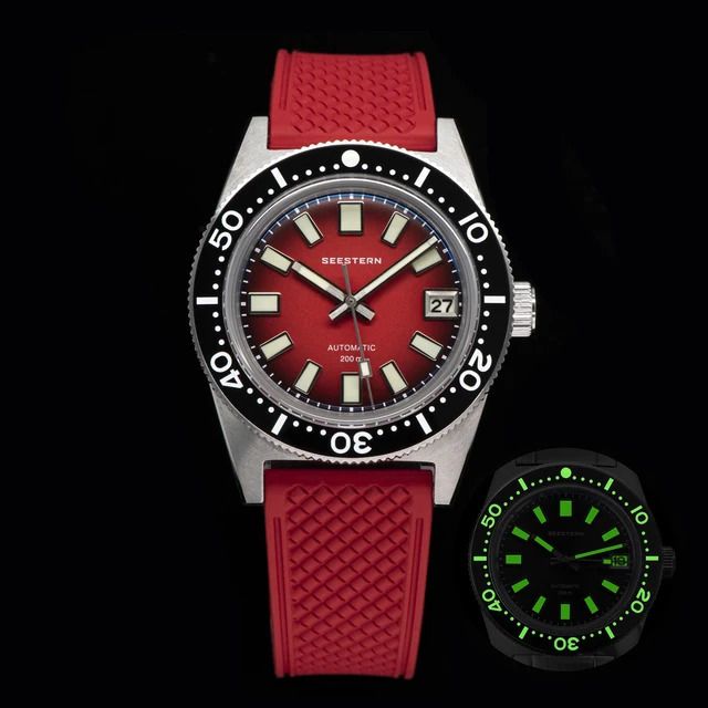 Rouge Fkm Lume-Version 3