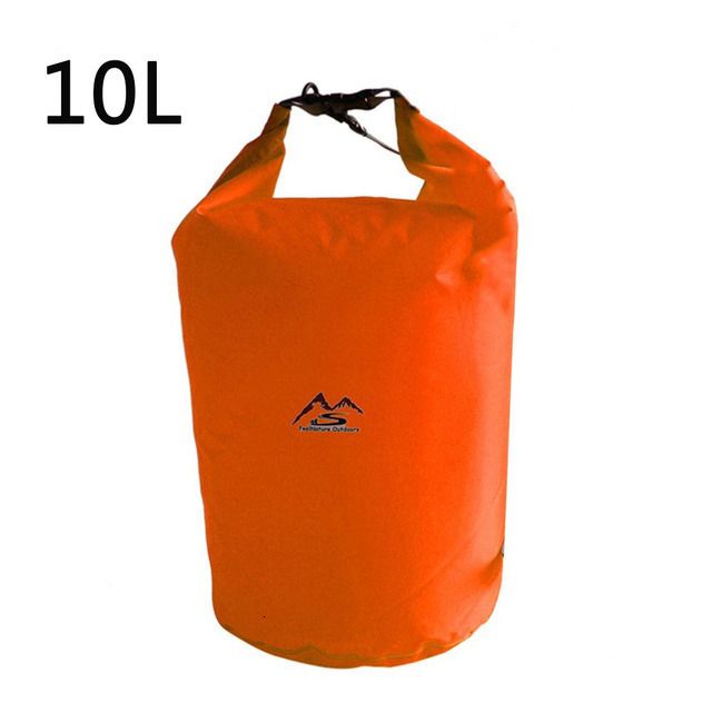 Orange-10l