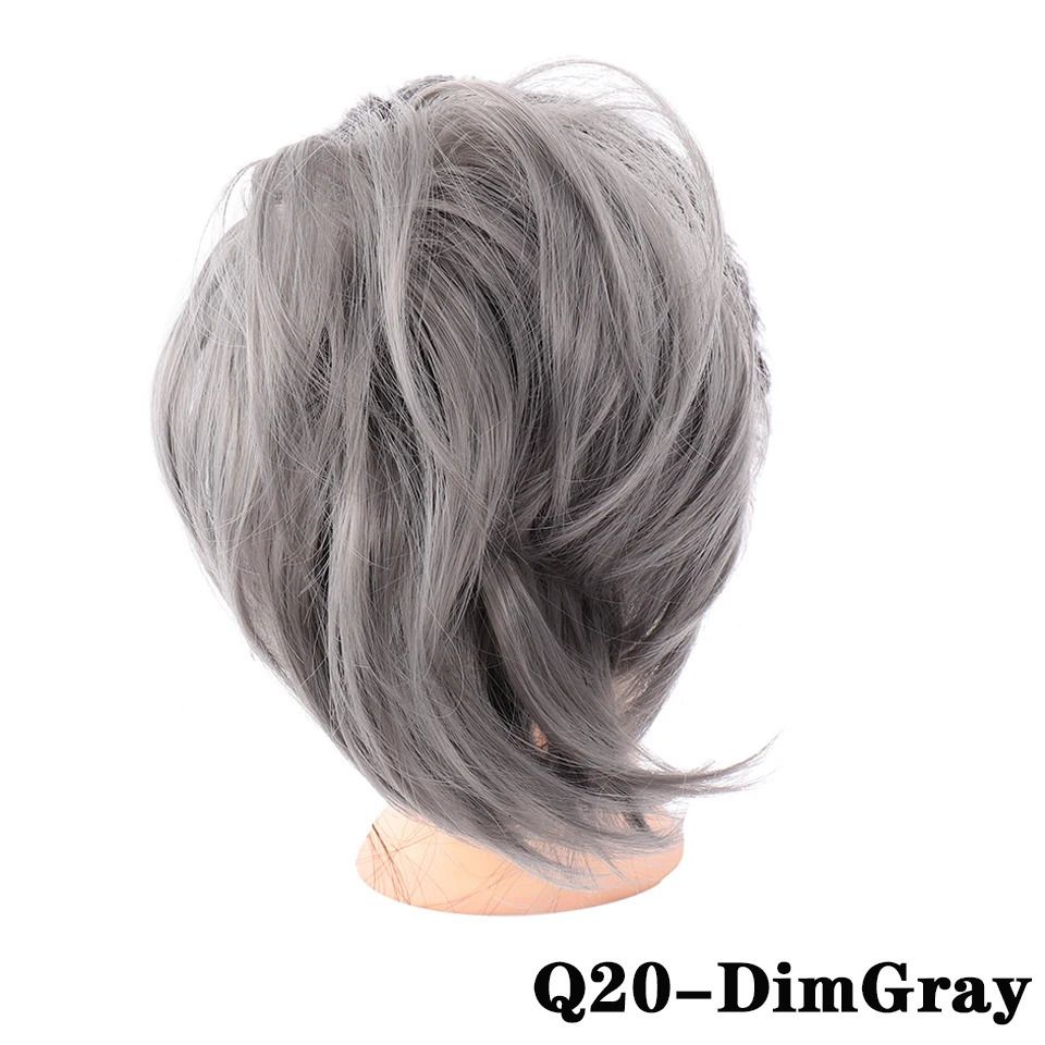 q20-dimgrey