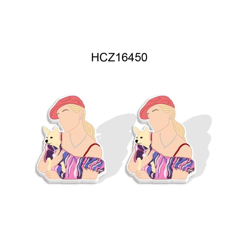 HCZ16450