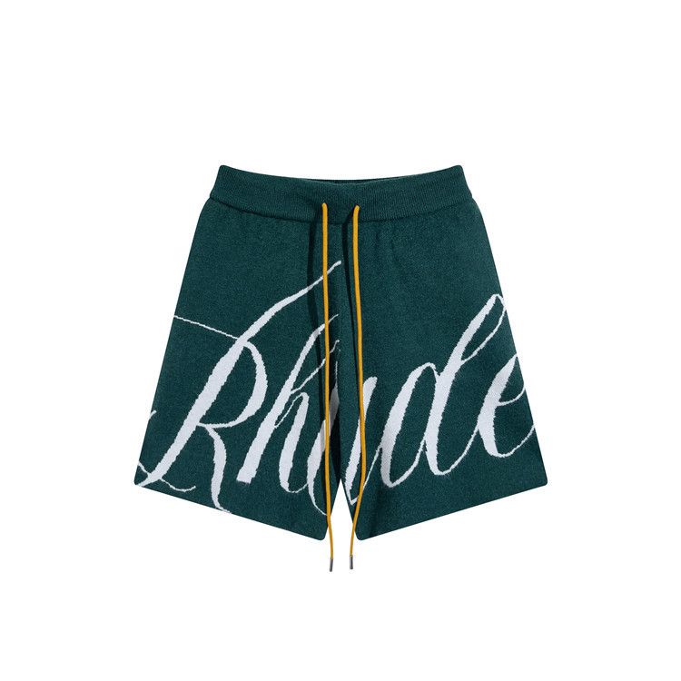 Rhude-2