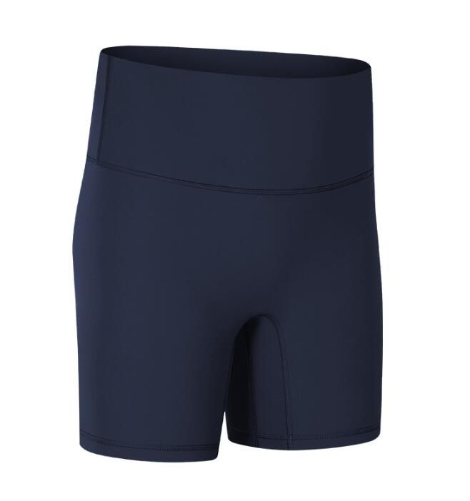 DK067 bleu foncé