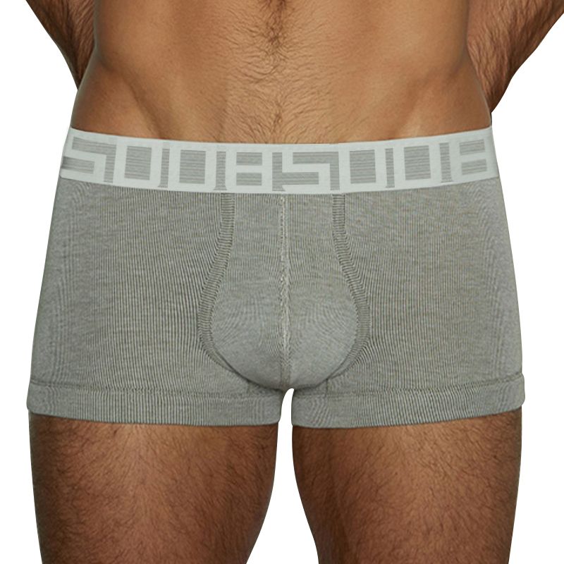 BS3129-Gray