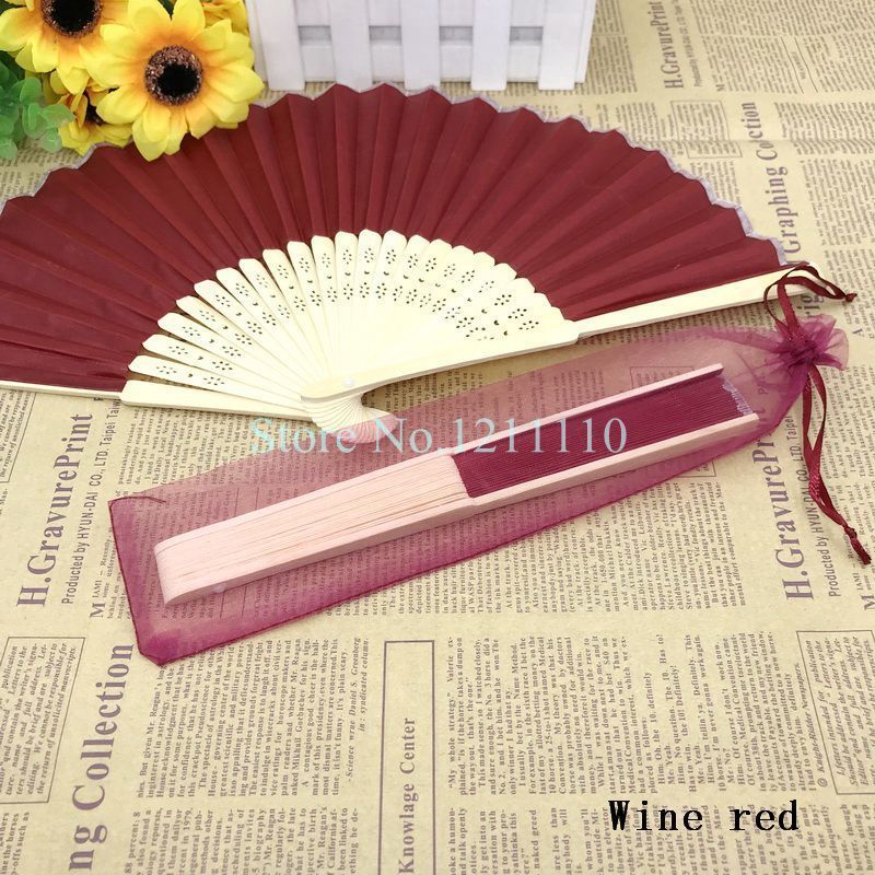 Wine Red-Qty --- 24 PCS