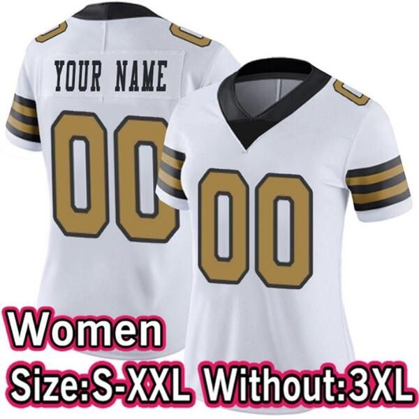 Women Jersey-b