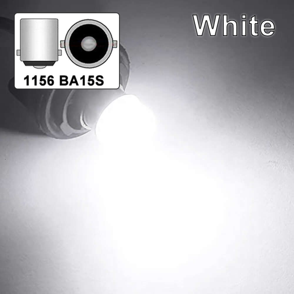 1156 White.