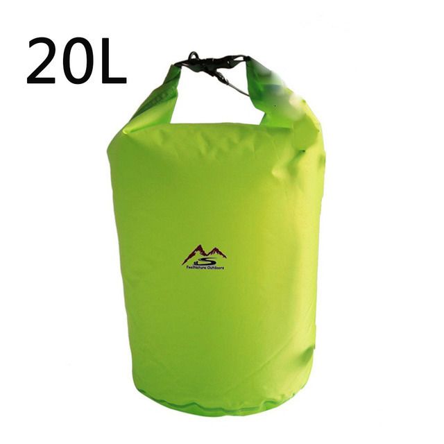 Green-20l