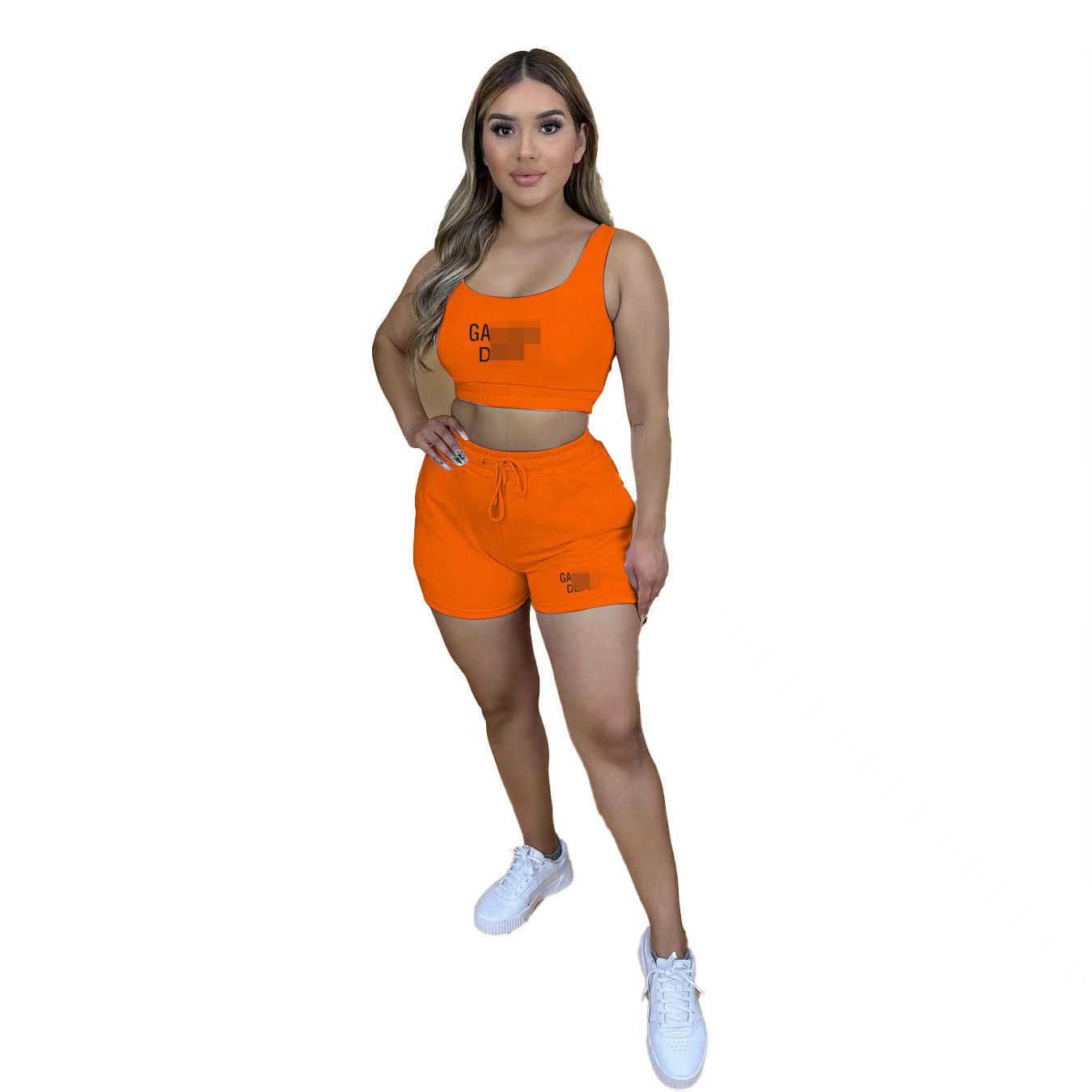 orange5