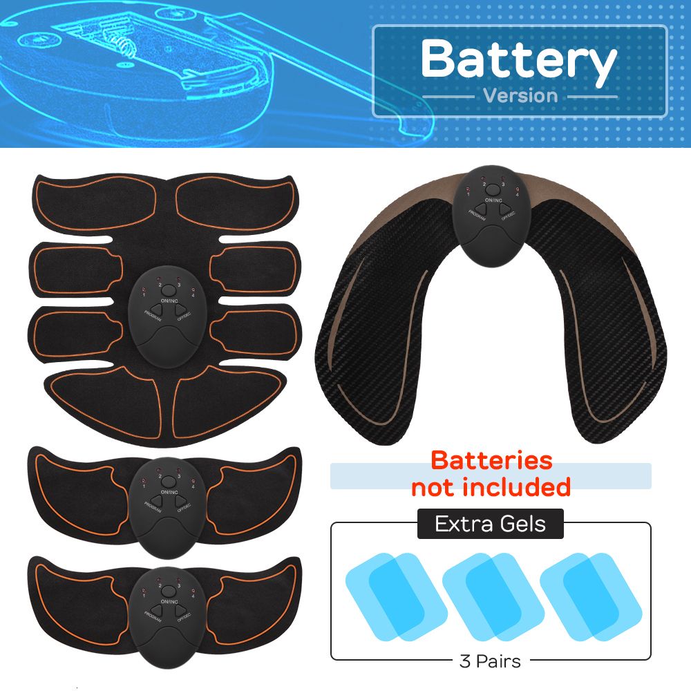 Batteria-8pack-Suit-B