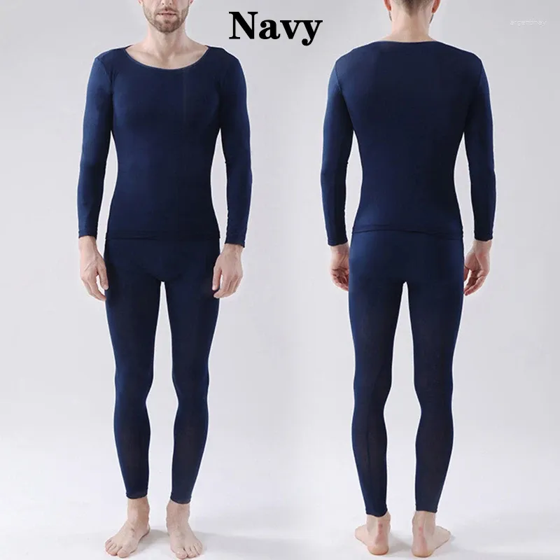 Navy-Men
