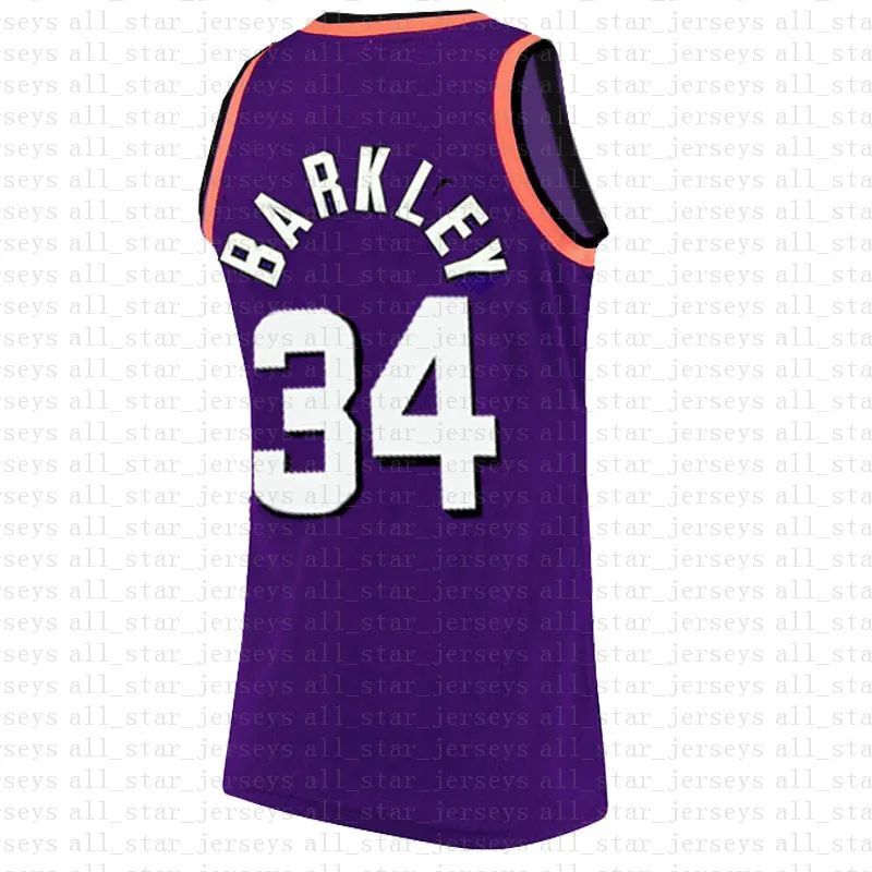 Mens jersey16