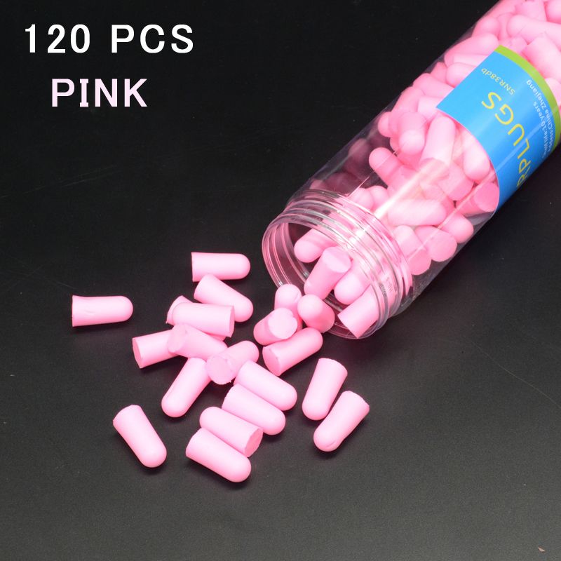 120 Pink