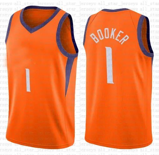 Mens jersey10