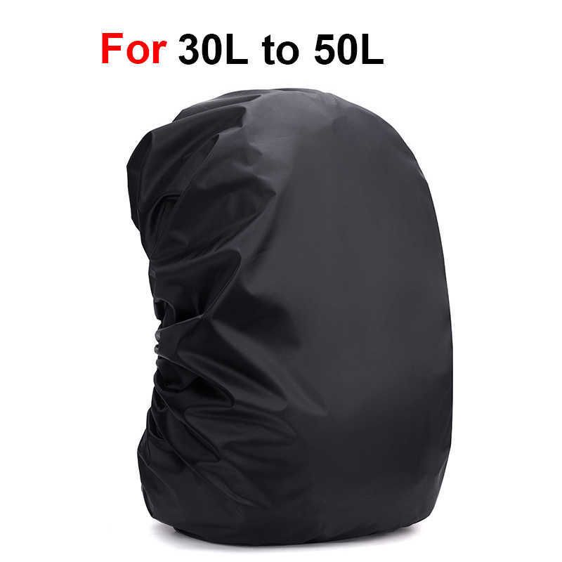 Couverture de 30L à 50L