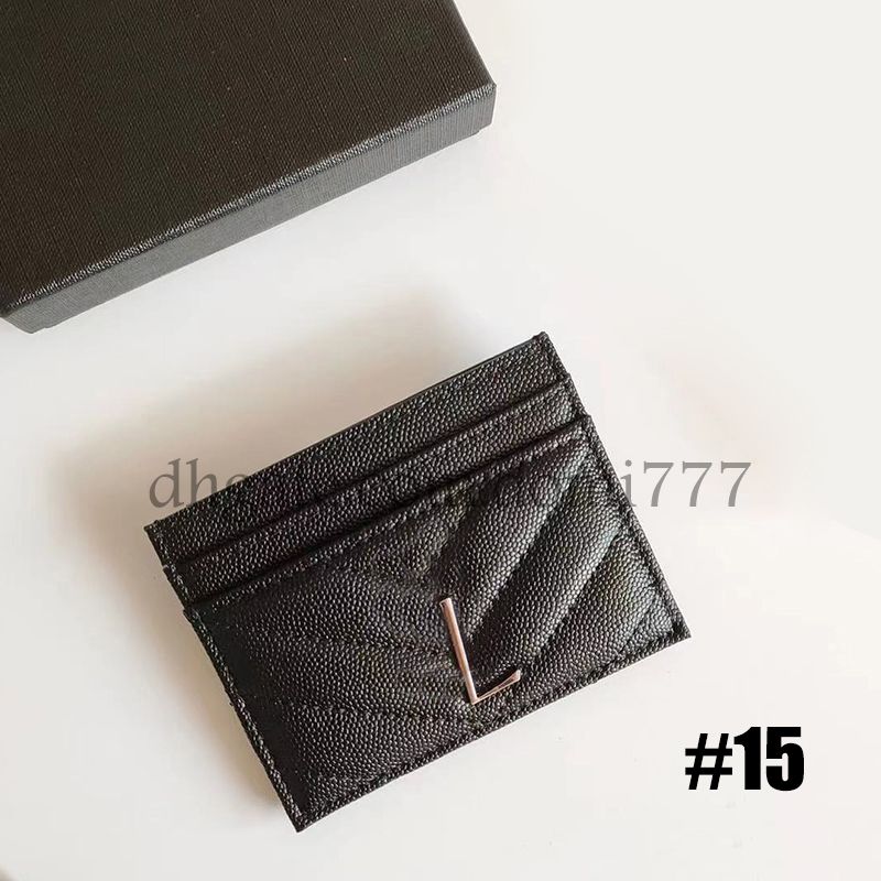 Card Holder #15