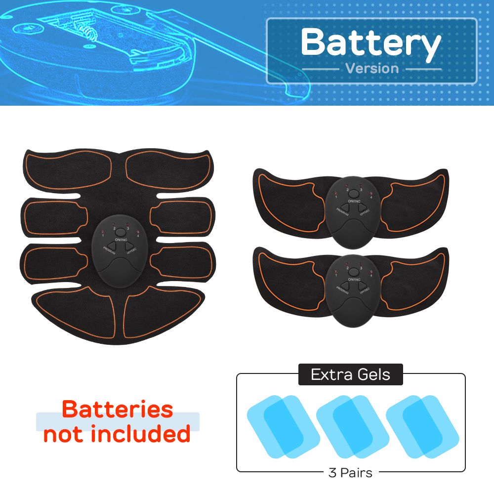 Batterie-8pack-3in1-b