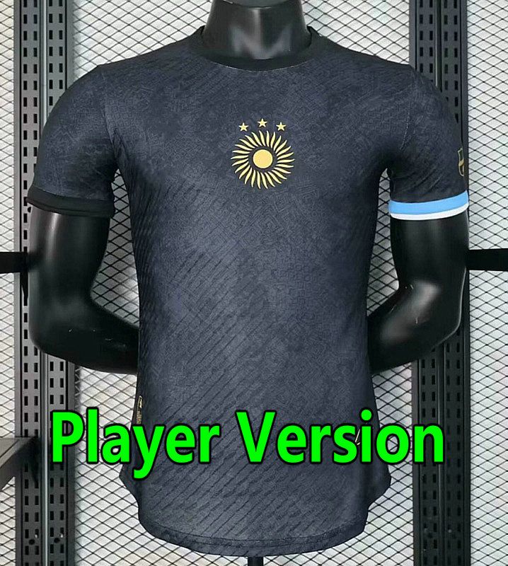 player argentina special