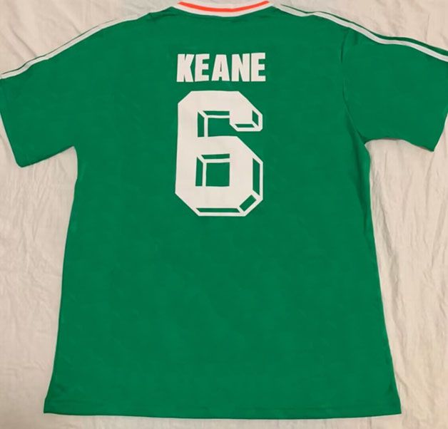 90 Home Keane 6