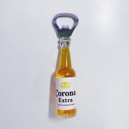 Corona