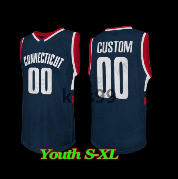 youth s-xl 4