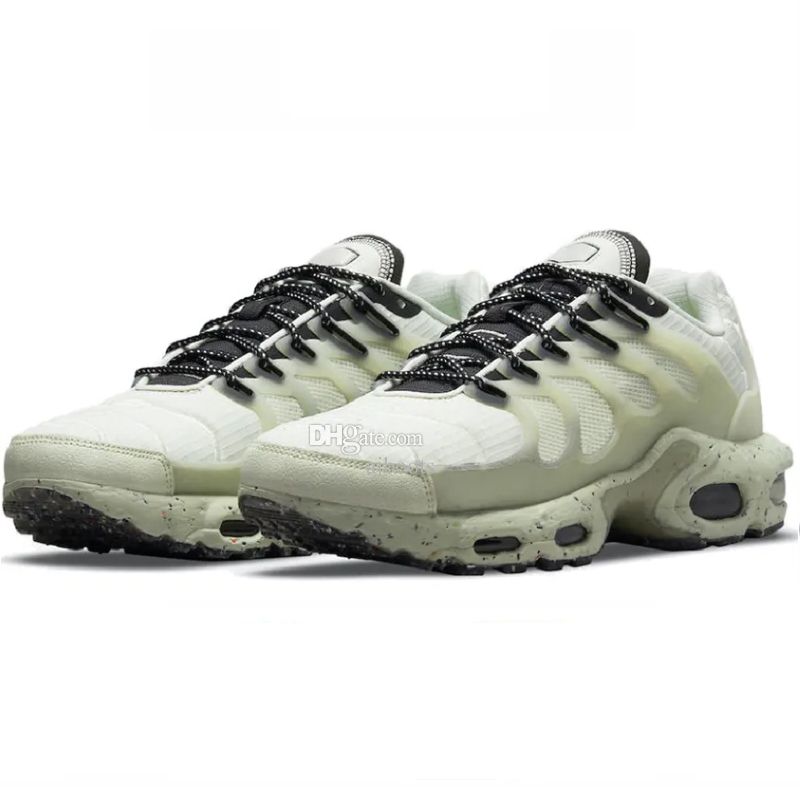 Найк terrascape. Nike air terrascape plus. Nike air max 90 terrascape black white. Найк terrascape. Найк terrascape.