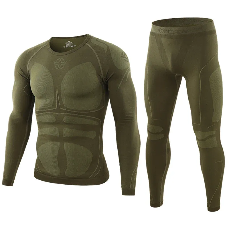 Army Green-1