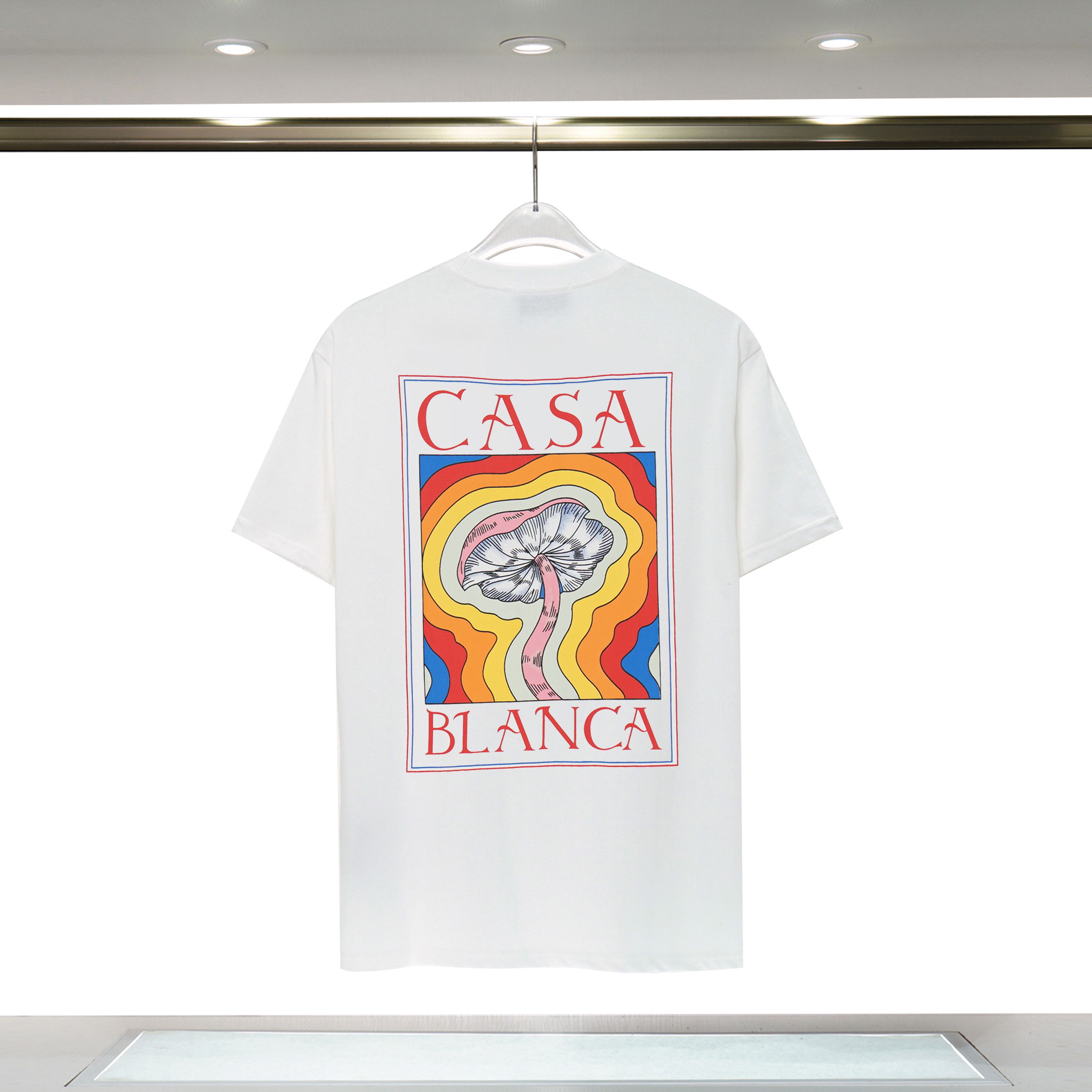 Casa 3