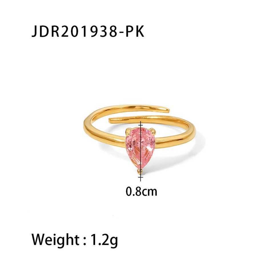 Jdr201938-pk