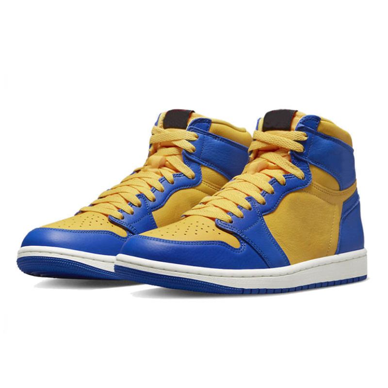 Bred 1s deals 219