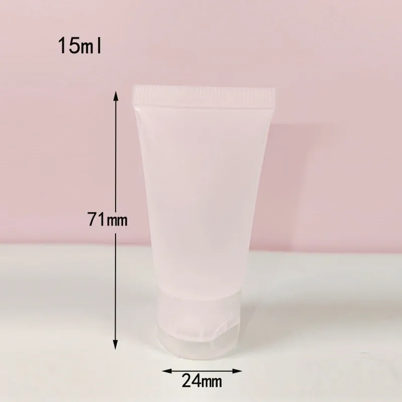 15 ml