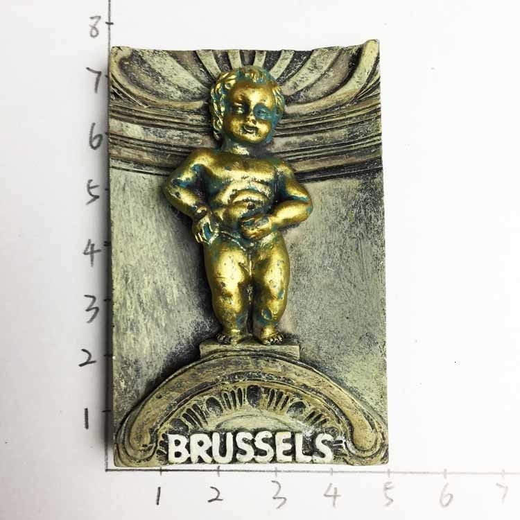 Bruxelles C