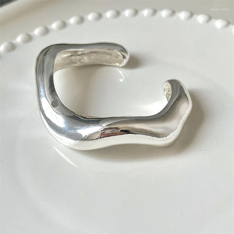 plaqué argent