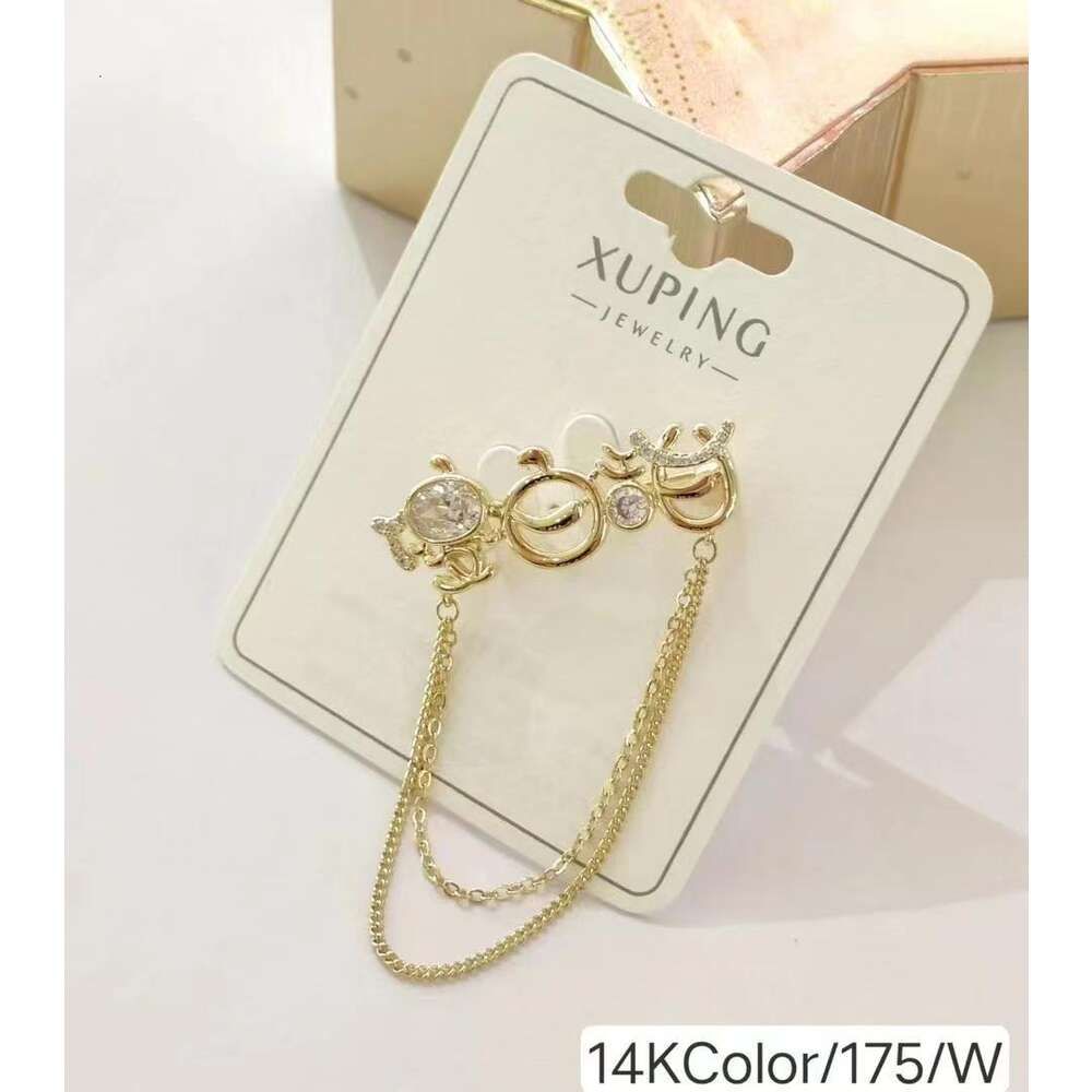 4-18k Gold Plated