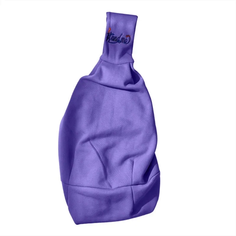 for PURPLE