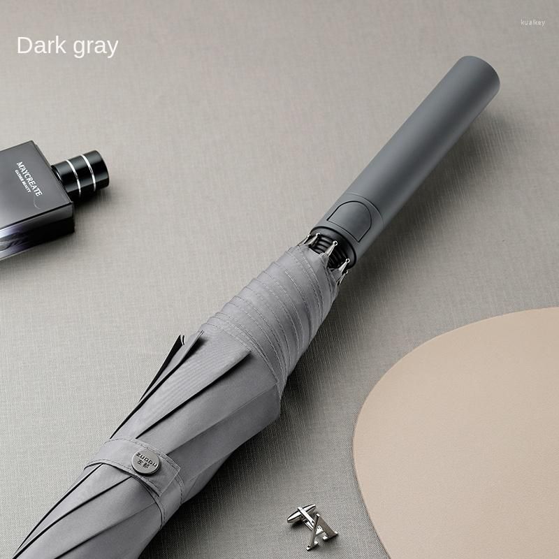 ZD122-Dark Grey