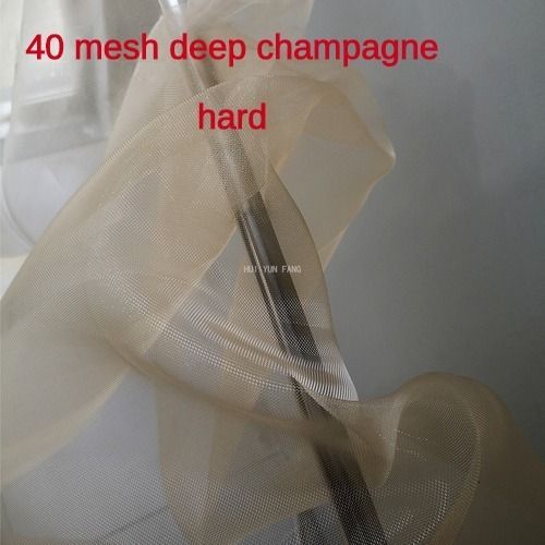 Champagne Deep 40-100CMX150CM