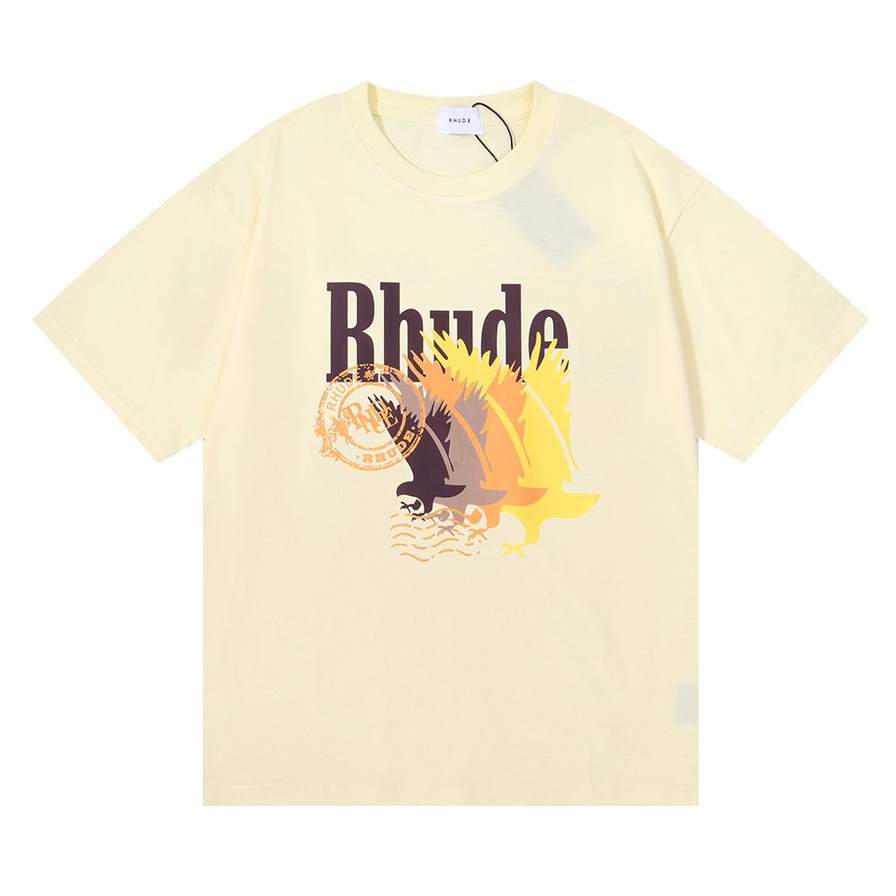 RHUDE-26