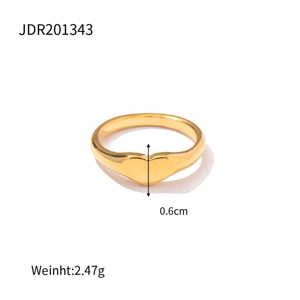 JDR201343