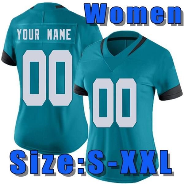 Women Jersey-b