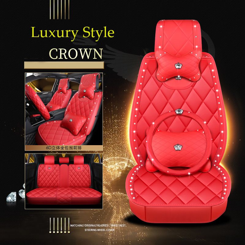 red 02-crown
