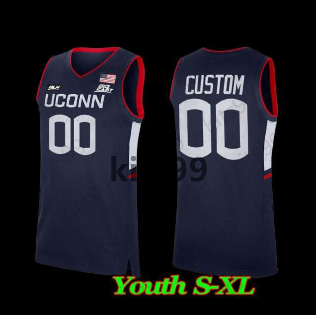 youth s-xl navy 5