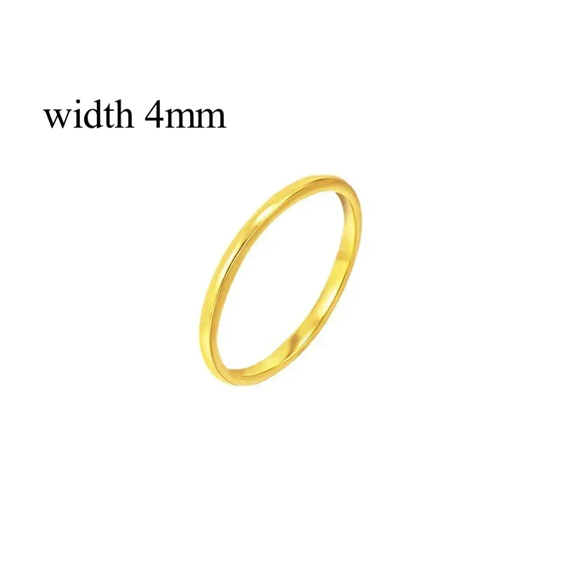 width 4mm